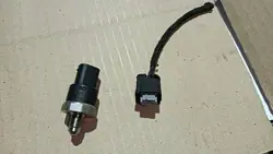 ABS ESP Anturi OEM 0 265 005 303 BMW E38/E39:lle