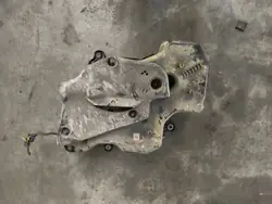 Tanque AdBlue BMW X1 F48 OEM 7399290 - Usado