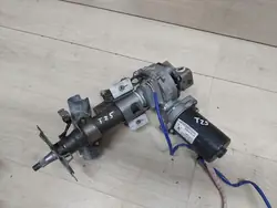 Direction assistée électrique Toyota Avensis T25 OEM 45200-05472