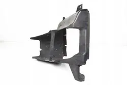 BMW F10 F11 Conduit d'Admission d'Air Gauche 7200789