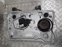 Skoda OE Fensterheber OEM 6y1837751j
