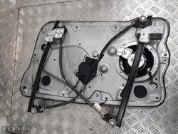 Régulateur de vitre Skoda OE OEM 6y1837751j