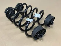 Audi Q5 80A takajouset OEM 80A511115BD
