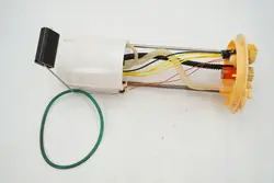 Flotteur de Pompe à Carburant Nissan Navara 170404KJ1A