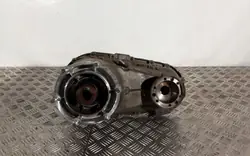 Redutor Dodge Nitro OEM P52853452AB - Usado