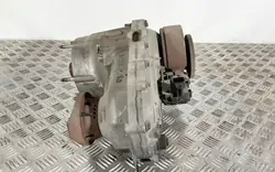 Réducteur Dodge Nitro OEM P52853452AB - Occasion