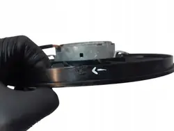 Kühlerlüfter OEM 5Q0959455AH für VW Audi Skoda Seat