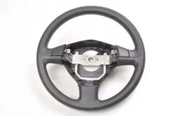 Suzuki Ignis II Ratt OEM 422080 Begagnad