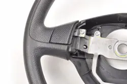 Volante Suzuki Ignis II OEM 422080 Usado