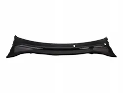 Oberes Kunststoff-Scheibenwischerblech OEM LV4B-S02216-DGW
