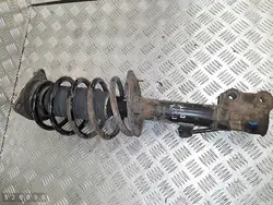 Amortisseur d'occasion OEM AM-520896 pour Hyundai