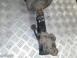 Gebruikte Schokdemper OEM AM-520896 voor Hyundai