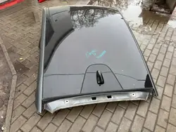 Toit Panoramique Skoda Enyaq OEM IG AUTO PEŁCZYN