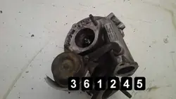 Turbocompresseur Nissan OEM 144115M300 pour Almera 2001