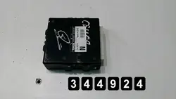Toyota Celica ECU OEM AM-344924 (2001)