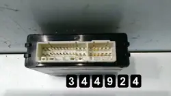 ECU Toyota Celica OEM AM-344924 (2001)