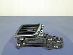 Grille de ventilation gauche Audi Q7 II OEM 4M1820901BA