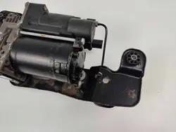 Compresseur de suspension BMW OE 6775479 - Occasion