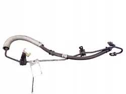 OEM Zawada-380089- Servoschlauch für Honda CR-V