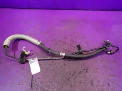 Flexible de direction OEM Zawada-380089- pour Honda CR-V