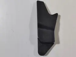 Tesla OEM 1496692-00-B Voorbumper rechter bevestiging