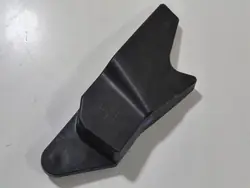 Tesla OEM 1496692-00-B Frontstoßstange rechter Halter