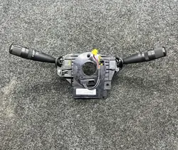 Kombischalter Chrysler PT Cruiser 2000–2010 OEM 560046212AB