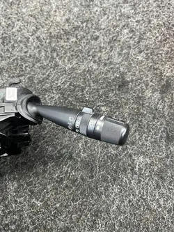 Interruttore combinato Chrysler PT Cruiser 2000–2010 OEM 560046212AB