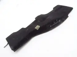 Support moteur gauche IVECO EUROCARGO II 02-08 OEM