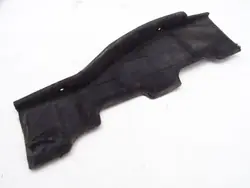 IVECO EUROCARGO II 02-08 Linker motorophanging OEM