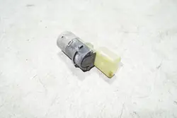 PDC Baksensor AUDI A6 4B0919275D