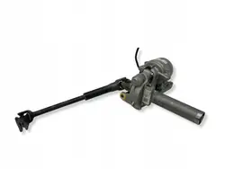 Lenksäule OEM 488103498R für Dacia Spring