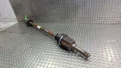 Demi-arbre droit arrière OEM S25136804 pour Ford Edge MK2 AWD