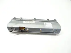 Jeep OE knäairbag OEM 610832500D - Begagnad