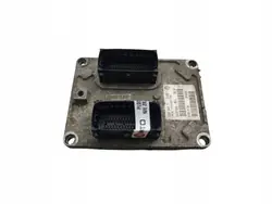 Unité de contrôle moteur Fiat Stilo 2001-2007 1.6 16V OEM