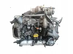 Renault Laguna II 2.0 TB motor - 220k km gebruikt