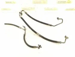 Flexible de direction Mercedes-Benz OEM A2044604124