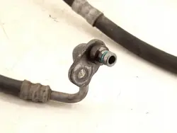 Flexible de direction Mercedes-Benz OEM A2044604124