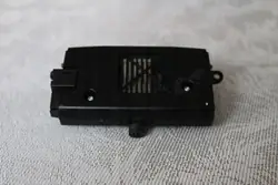 Pannello climatizzazione Mercedes Vito Viano posteriore W639