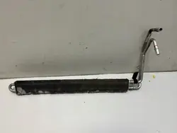 BMW X5 E70 Stuurbrandstofkoeler OEM 8515777