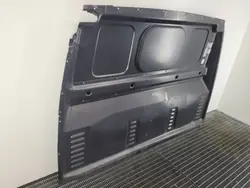 OEM AUST131825 Bulkhead Partition for Mercedes Vito W639