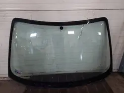 Para-brisa dianteiro BMW E46 OEM - Estado usado