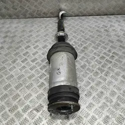 Amortiguador neumático trasero izquierdo Tesla X OEM 102746100E