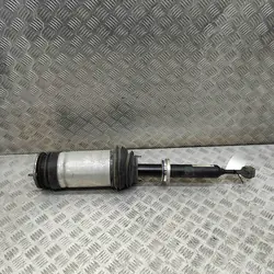 Amortisseur pneumatique arrière gauche Tesla X OEM 102746100E