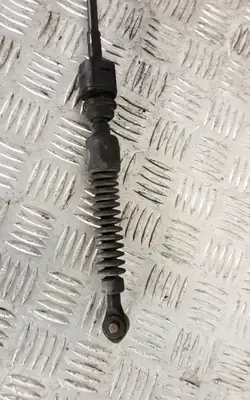 Kia Sorento Versnellingslink OEM 46790C6100KIU - Gebruikt