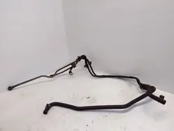 Servoleitung Subaru Forester SF