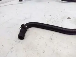 Tuyau de direction assistée Subaru Forester SF