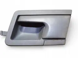 Tirador interior izquierdo delantero VW OEM 701837019A