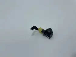 Aanrijdingssensor stekker OEM 5Q0959651B voor VW