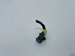 Connecteur de capteur de choc OEM 5Q0959651B VW